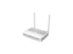 imagem de Roteador Tp-Link Xc220-G3 Ont Xpon Wireless Dual Band Ac1200 - Mtp0005