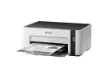 imagem de Impressora Epson Tanque de Tinta Monocromatica Wi-Fi Bivolt - M1120