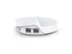 imagem de Roteador Tp-Link M5 Mesh Ac1300 Deco - Mtp0052