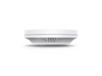 imagem de Access Point Tp-Link Wi-Fi 6 para Montagem No Teto Ax5400 Eap670(Us) - Tpn0299