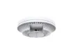 imagem de Access Point Tp-Link Wi-Fi 6 para Montagem No Teto Ax5400 Eap670(Us) - Tpn0299