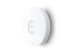 imagem de Access Point Tp-Link Wi-Fi 6 para Montagem No Teto Ax5400 Eap670(Us) - Tpn0299