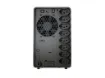 imagem de Nobreak Sms Tech 1400va Bivolt/115v (Subst 27451 Station) 8 Tomadas - 0029305
