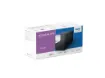 imagem de Nobreak Sms Tech 1400va Bivolt/115v (Subst 27451 Station) 8 Tomadas - 0029305