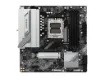 imagem de Placa Mae Gigabyte Amd (Am5) Ddr5 Micro Atx - B650m Gaming Plus Wf 1.3