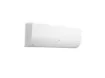 imagem de Ar-Condicionado Lg Ai Smart Inverter Voice 12.000 Btu Frio 220v S3nq12ja31e.Eb2gam1