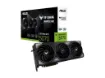 imagem de Placa de Video Asus Tuf Gaming Geforce Rtx 5070 Gaming 12gb Gddr7 192 Bits - Tuf-Rtx5070-12g-Gaming