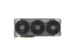 imagem de Placa de Video Asus Tuf Gaming Geforce Rtx 5070 Gaming 12gb Gddr7 192 Bits - Tuf-Rtx5070-12g-Gaming