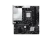 imagem de Placa Mae Msi Intel (Lga1851) Ddr5 Micro Atx - Pro H810m-B