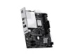imagem de Placa Mae Msi Intel (Lga1851) Ddr5 Micro Atx - Pro H810m-B