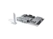 imagem de Placa Mae Asus Intel (Lga1851) Ddr5 Atx - Tuf Gaming Z890-Pro Wifi