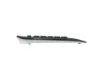 imagem de Kit Teclado e Mouse Logitech Mk540 Usb Preto - sem Fio - 920-008674