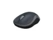 imagem de Mouse Optico Logitech M185 Preto 1.000 Dpi sem Fio - 910-002225