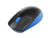 imagem de Mouse Optico Logitech M170 Preto 1.000 Dpi sem Fio - 910-005902