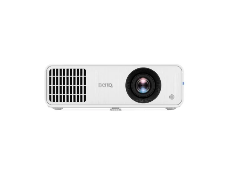 imagem de Projetor Benq Lw550 3000 Lumens 1280x800 Dlp -