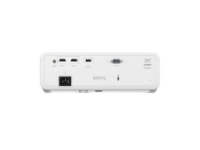 imagem de Projetor Benq Lw550 3000 Lumens 1280x800 Dlp -