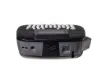 imagem de Rotulador Brother Eletronico Portatil Preto - Ptm95bk