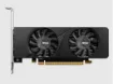 imagem de Placa de Video Msi Geforce Rtx 3050 Lp 6gb Oc Gddr6 96 Bits - 912-V812-023