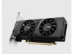 imagem de Placa de Video Msi Geforce Rtx 3050 Lp 6gb Oc Gddr6 96 Bits - 912-V812-023