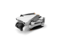 imagem de Drone Dji Mini 3 Standard (Sem Tela) Br - Dji038