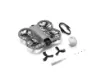 imagem de Drone Dji Neo 2 Standard (Sem Controle) - Dji069