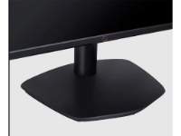 imagem de Monitor Gamer Cooler Master 23,8" Led Full Hd 144hz 0.5ms Hdmi Displayport Vesa Freesync Ips - Cmi-Gm238-Ffs-Br