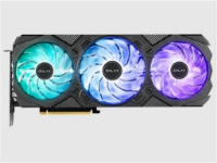 imagem de Placa de Vídeo Rtx 4090 Sg Galax Nvidia Geforce, 24 Gb Gddr6x, Argb, Dlss, Ray Tracing - 49nxm5md6dsg