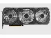 imagem de Placa de Vídeo Rtx 4090 Sg Galax Nvidia Geforce, 24 Gb Gddr6x, Argb, Dlss, Ray Tracing - 49nxm5md6dsg