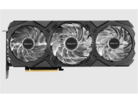 imagem de Placa de Vídeo Rtx 4090 Sg Galax Nvidia Geforce, 24 Gb Gddr6x, Argb, Dlss, Ray Tracing - 49nxm5md6dsg