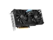 imagem de Placa de Video Asrock Radeon Rx 7600xt Challenger 16gb Gddr6 128 Bits - 90-Ga4yzz-00uanf