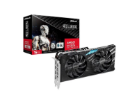 imagem de Processador Grafico Galax Geforce 21ggf4hi00np (Gpu Gt 210 1gb Ddr3)