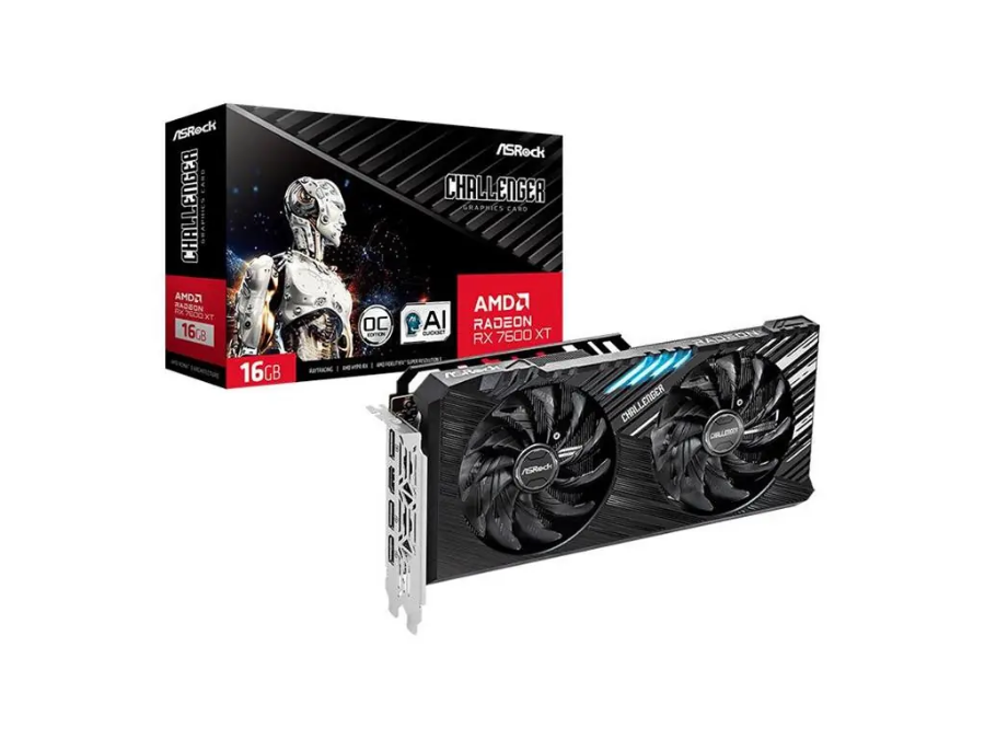imagem de Processador Grafico Galax Geforce 21ggf4hi00np (Gpu Gt 210 1gb Ddr3)