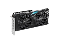 imagem de Processador Grafico Galax Geforce 21ggf4hi00np (Gpu Gt 210 1gb Ddr3)