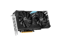 imagem de Processador Grafico Galax Geforce 21ggf4hi00np (Gpu Gt 210 1gb Ddr3)