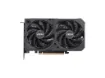 imagem de Placa de Video Msi Geforce Rtx 5050 Shadow 2x Oc 8gb Gddr6 128 Bits - 912-V538-018