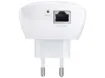 imagem de Repetidor Tp-Link Wireless Tl-Wa850re 300mbps com Botao Wps