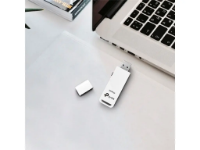 imagem de Adaptador Tp-Link Tl-Wn821n Wireless Usb 300mbps - Tpn0092