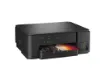 imagem de Impressora Brother Multifuncional Jato de Tinta Colorida Bivolt -  Dcpt430w (Substituta  Dcpt420w - Dcpt420wv)