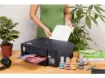 imagem de Impressora Brother Multifuncional Jato de Tinta Colorida Bivolt -  Dcpt430w (Substituta  Dcpt420w - Dcpt420wv)