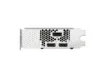 imagem de Placa de Video Msi Geforce Rtx 3050 Lp Oc 6gb Gddr6 96 Bits - 912-V812-223