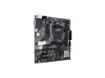 imagem de Placa Mae Asus Amd (Am4) Ddr4 Micro Atx - Prime A520m-K
