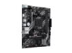 imagem de Placa Mae Asus Amd (Am4) Ddr4 Micro Atx - Prime A520m-R