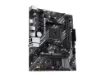 imagem de Placa Mae Asus Amd (Am4) Ddr4 Micro Atx - Prime A520m-R