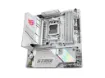imagem de Placa Mae Asus Amd (Am5) Ddr5 Micro Atx - Rog Strix B850-G Gaming Wifi