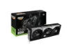 imagem de Placa de Video Inno3d Geforce Rtx 5080 X3 Oc 16gb Gddr7 256 Bits - N50803-16d7x-17603930