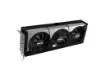imagem de Placa de Video Inno3d Geforce Rtx 5080 X3 Oc 16gb Gddr7 256 Bits - N50803-16d7x-17603930