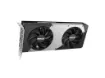 imagem de Placa de Video Inno3d Geforce Rtx 5070 Twin X2 Oc 12gb Gddr7 192 Bits - N50702-12d7x-195064n
