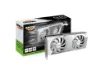imagem de Placa de Video Inno3d Geforce Rtx 5070 Twin X2 Oc White 12gb Gddr7 192 Bits - N50702-12d7x-195064w