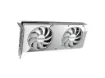 imagem de Placa de Video Inno3d Geforce Rtx 5070 Twin X2 Oc White 12gb Gddr7 192 Bits - N50702-12d7x-195064w