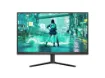 imagem de Monitor Philips Gamer 27" Evnia W-Led Fhd 144hz 0,5ms Hdmi Displayport Widescreen Ips - 27m2n3200nf/57